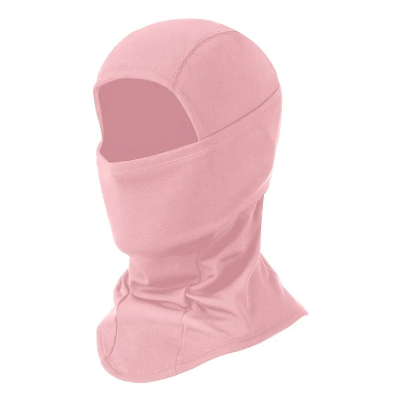 Thermal Windproof Balaclava | Ultimate Protection Against the Cold - Image 19