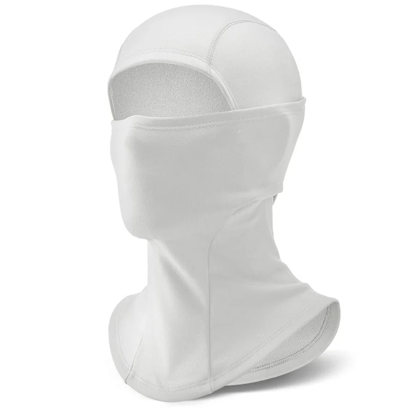 Thermal Windproof Balaclava | Ultimate Protection Against the Cold - Image 20