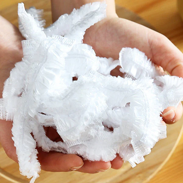 Thickened Disposable Dust Cover - Image 10