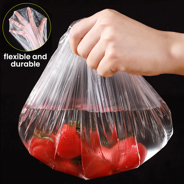 Thickened Disposable Dust Cover - Image 7