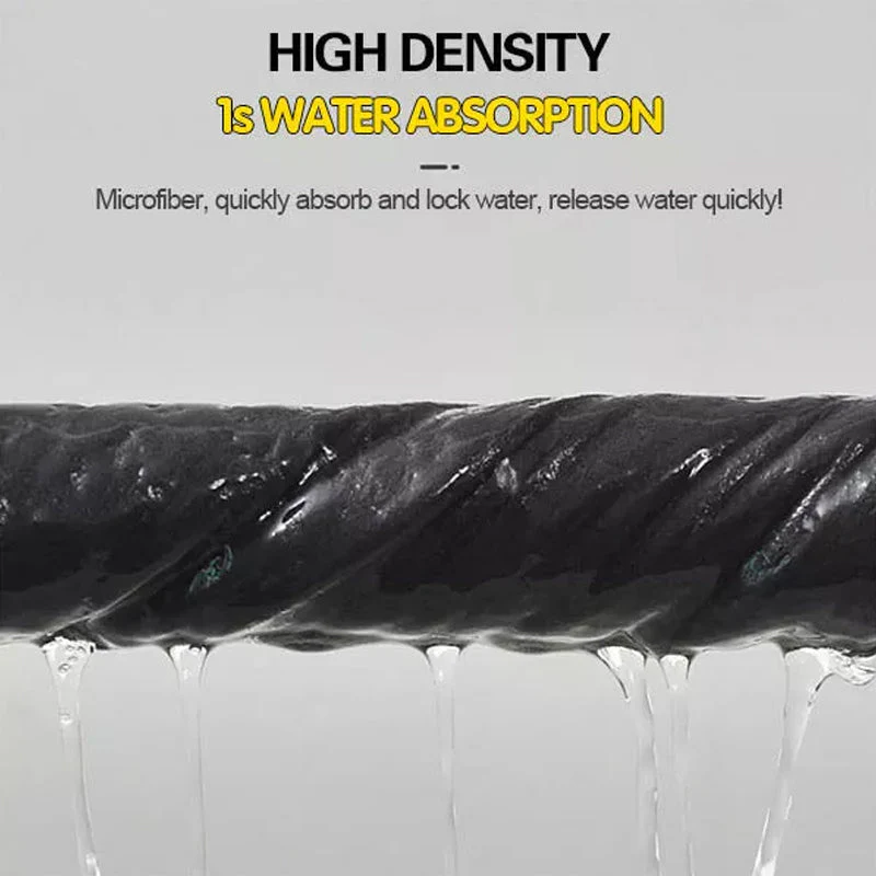 Thickened Magic Cleaning Cloth - Image 5