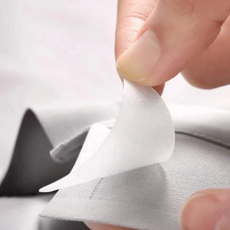 Thickened PVC Collar Anti-Warping Edge Shaper - Image 3