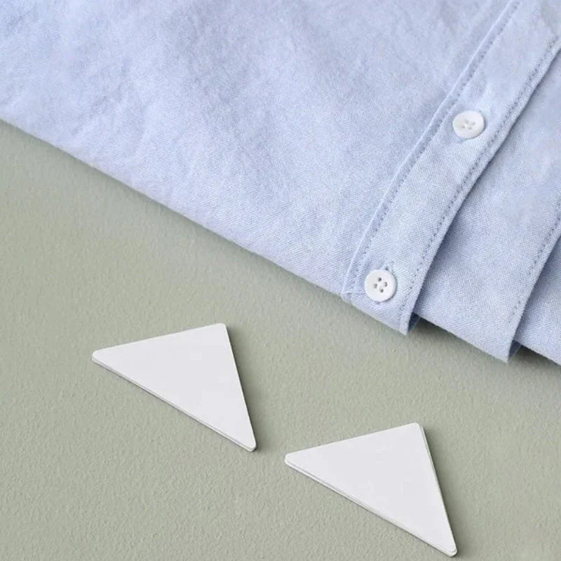 Thickened PVC Collar Anti-Warping Edge Shaper - Image 8