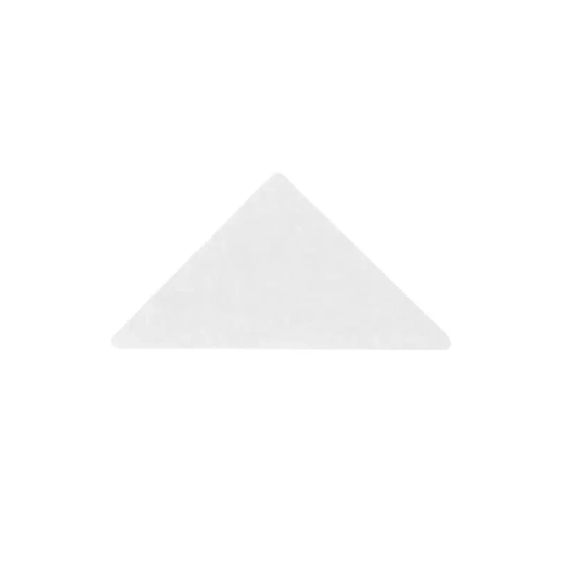 Thickened PVC Collar Anti-Warping Edge Shaper - Image 9
