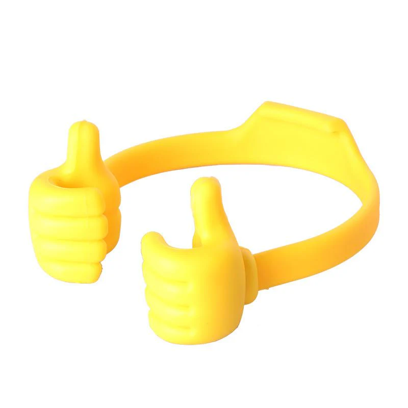 Thumbs Up Lazy Phone Stand - Image 13