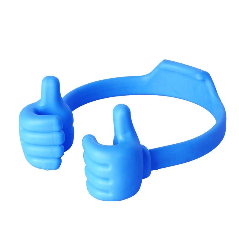 Thumbs Up Lazy Phone Stand - Image 16
