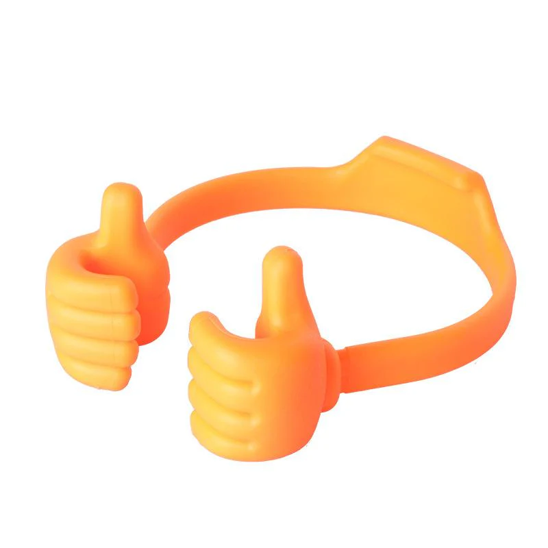 Thumbs Up Lazy Phone Stand - Image 17