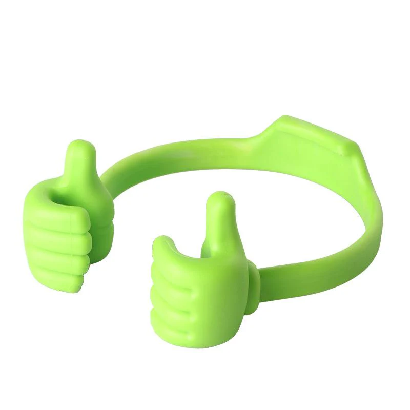 Thumbs Up Lazy Phone Stand - Image 18