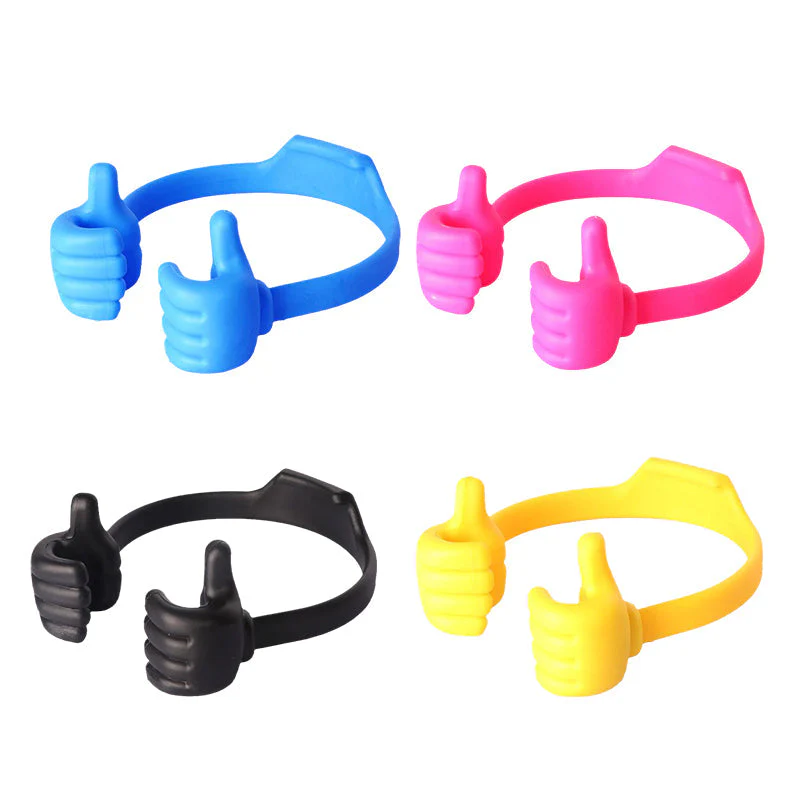 Thumbs Up Lazy Phone Stand - Image 19
