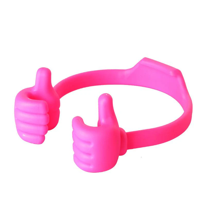 Thumbs Up Lazy Phone Stand - Image 20
