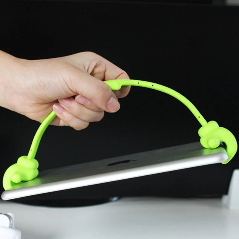 Thumbs Up Lazy Phone Stand - Image 5