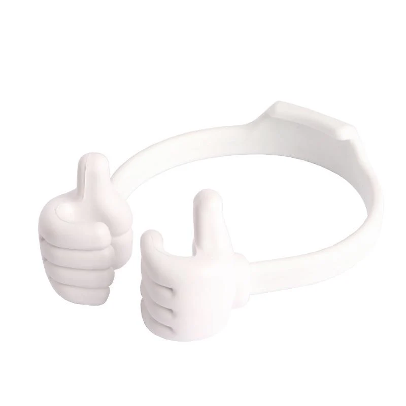 Thumbs Up Lazy Phone Stand - Image 10