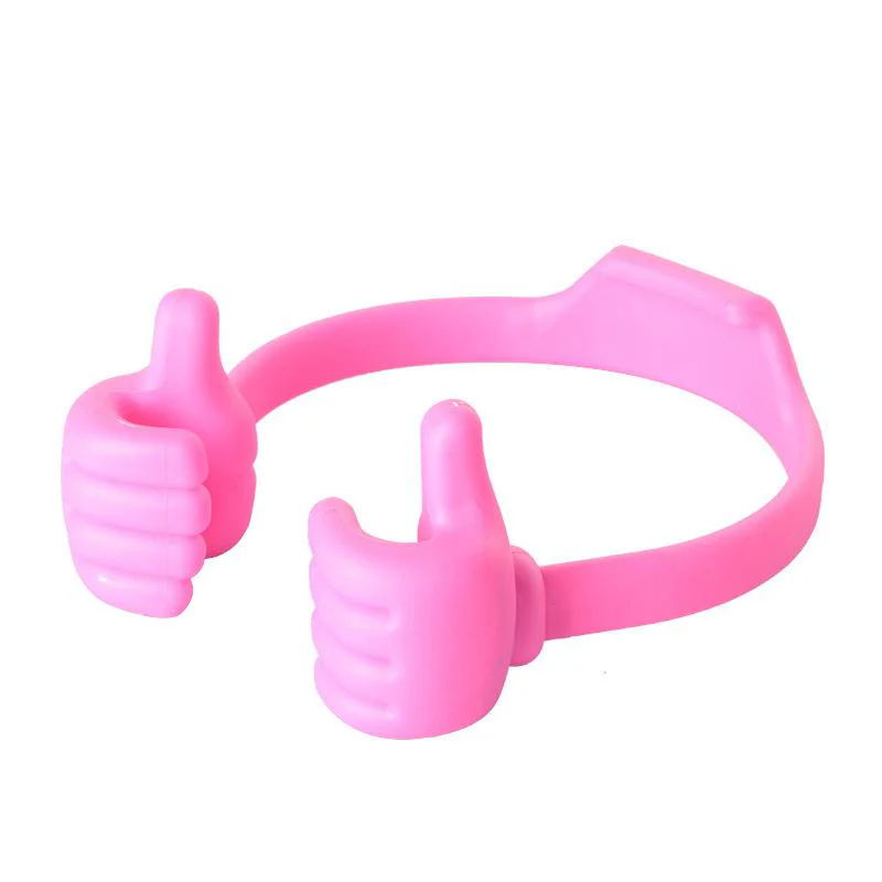 Thumbs Up Lazy Phone Stand - Image 14