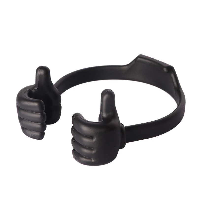 Thumbs Up Lazy Phone Stand - Image 16