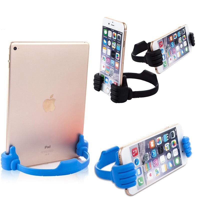 Thumbs Up Lazy Phone Stand - Image 3