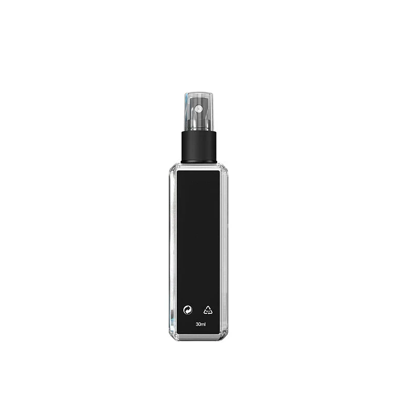 Time-Saving Nourishing Hair Styling Spray - Image 11