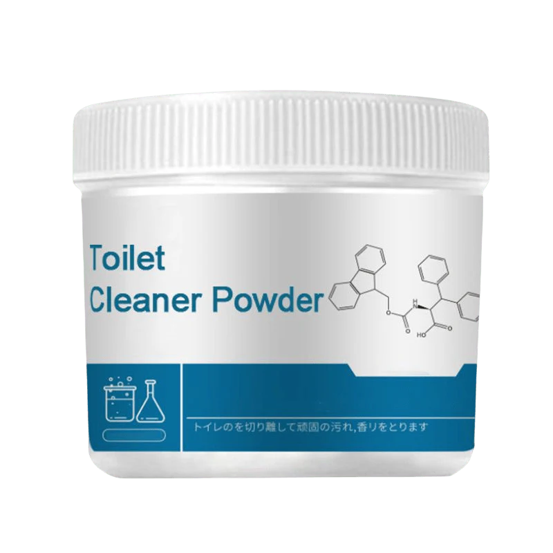 Toilet Active Oxygen Agent - Image 10