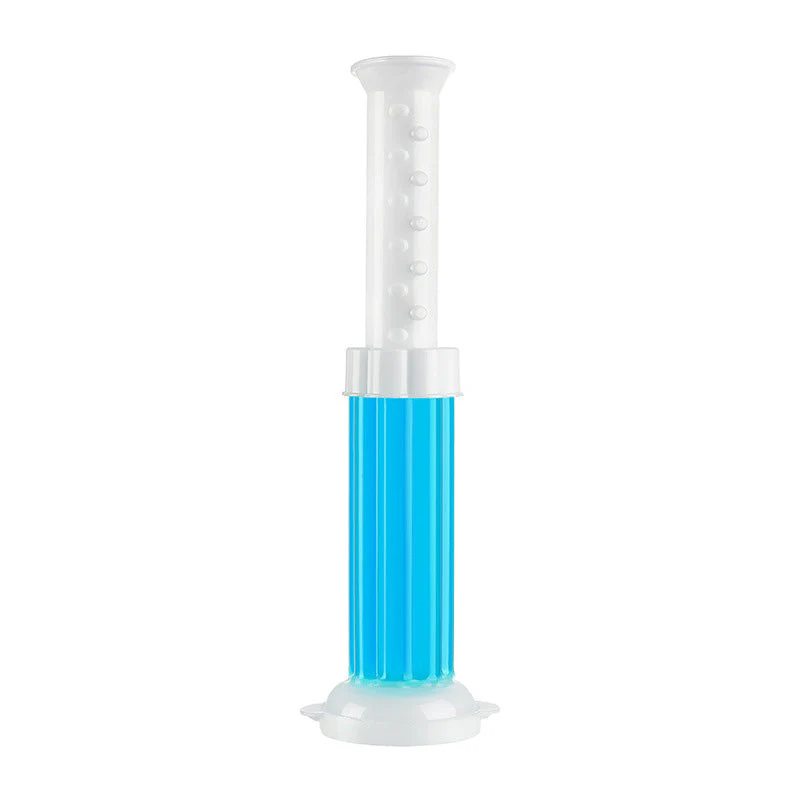 Toilet Cleaning Gel - Image 11
