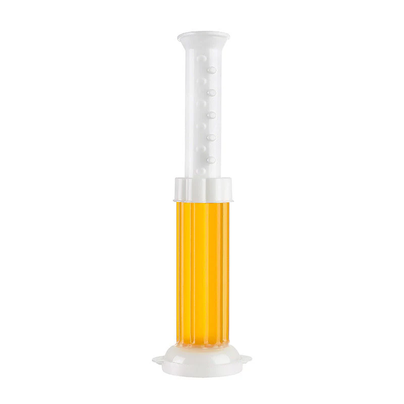 Toilet Cleaning Gel - Image 12
