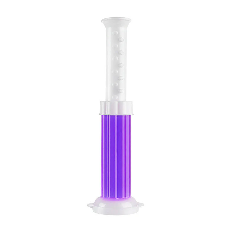Toilet Cleaning Gel - Image 13