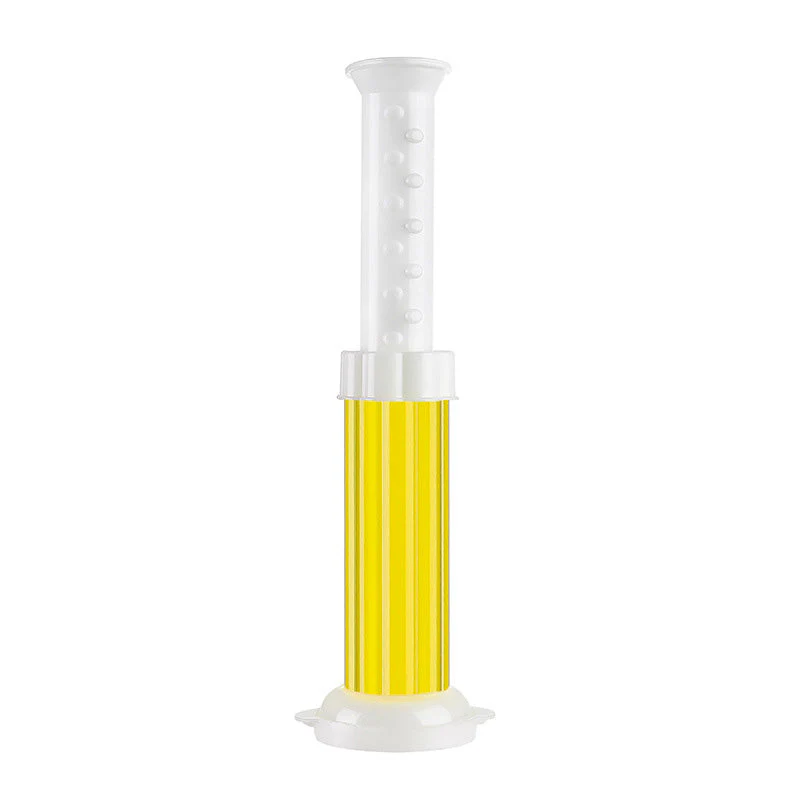 Toilet Cleaning Gel - Image 14