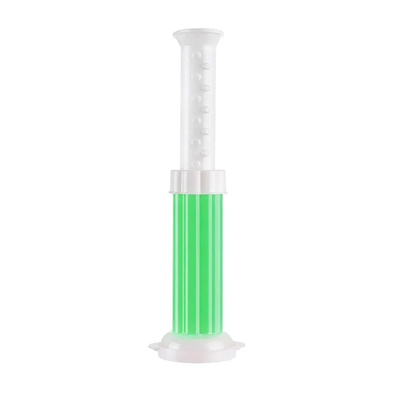 Toilet Cleaning Gel - Image 15