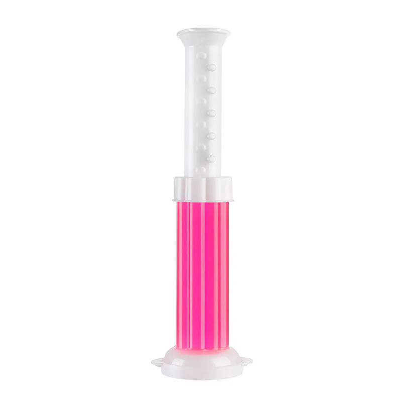 Toilet Cleaning Gel - Image 16