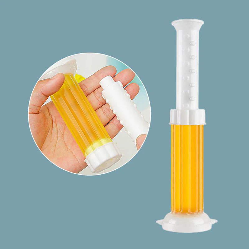 Toilet Cleaning Gel - Image 7