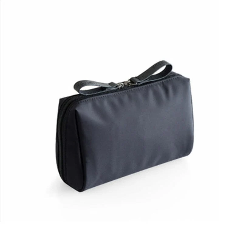 Travel Makeup Pouch for Women - Image 13