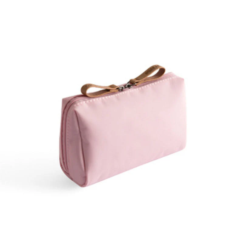 Travel Makeup Pouch for Women - Image 12