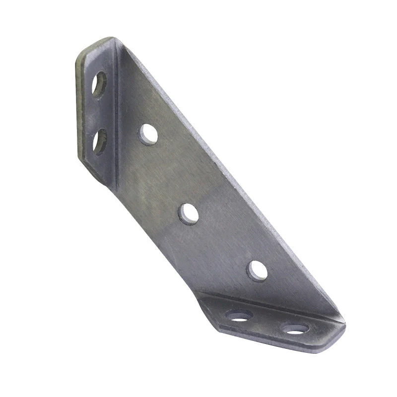 Triangle Support Bracket - Image 10