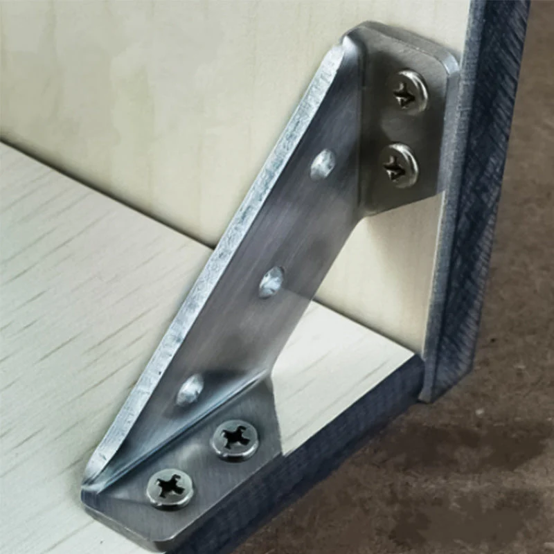 Triangle Support Bracket - Image 2