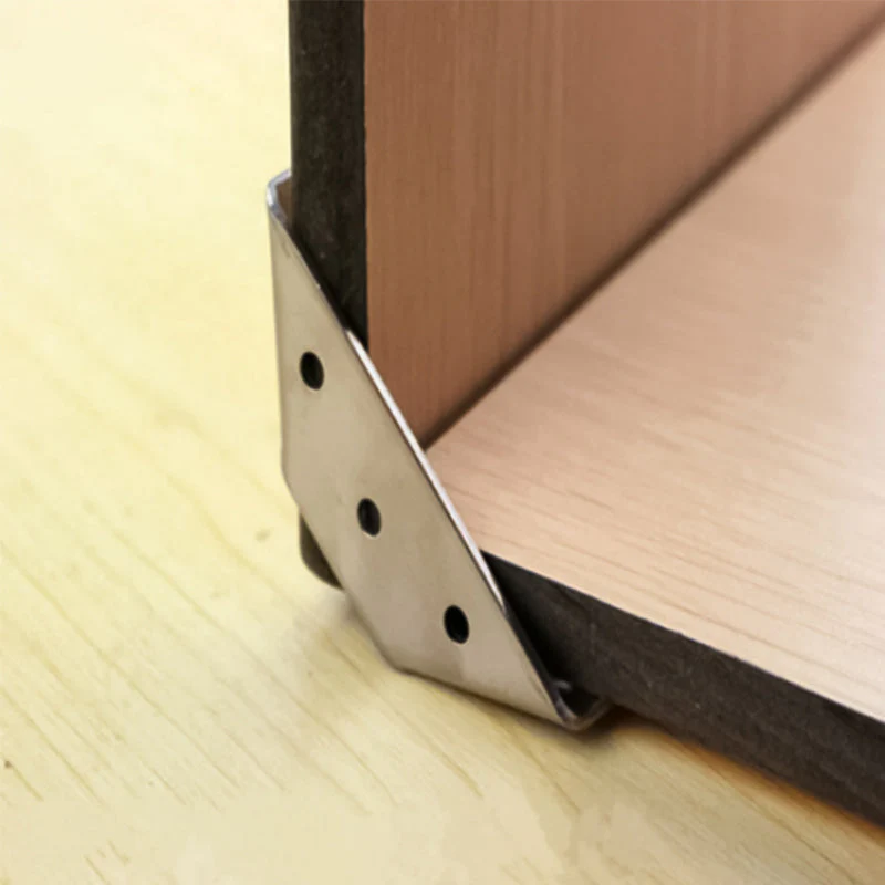 Triangle Support Bracket - Image 3