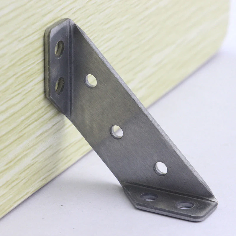 Triangle Support Bracket - Image 4