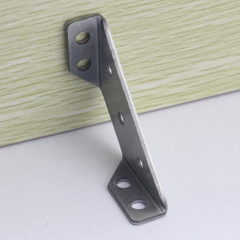 Triangle Support Bracket - Image 5