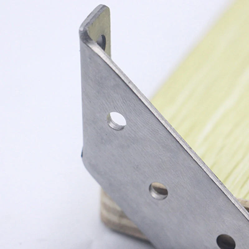 Triangle Support Bracket - Image 6