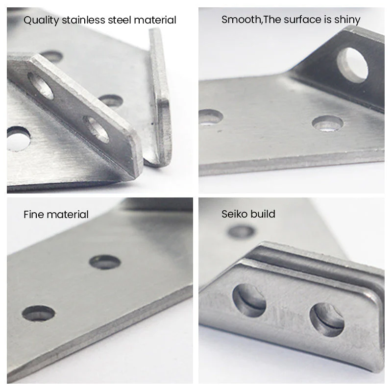 Triangle Support Bracket - Image 7