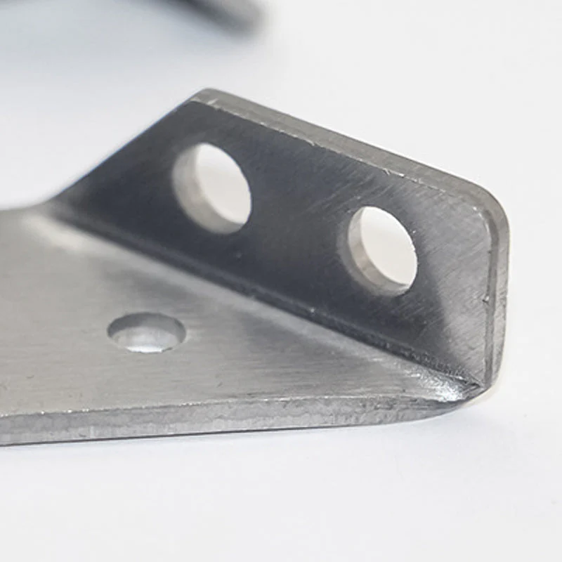 Triangle Support Bracket - Image 8