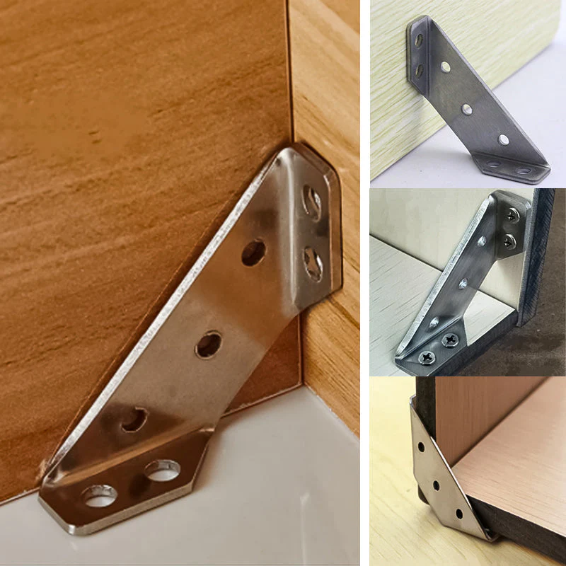 Triangle Support Bracket - Image 9