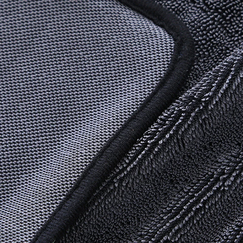 Twist Pile Microfiber Cloth - Image 5