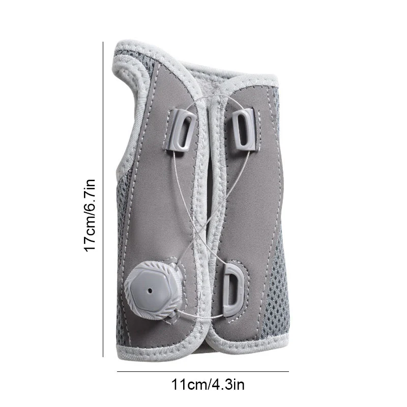Twisted Sports Wristband - Image 12