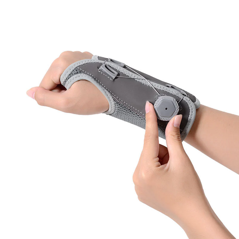 Twisted Sports Wristband - Image 13