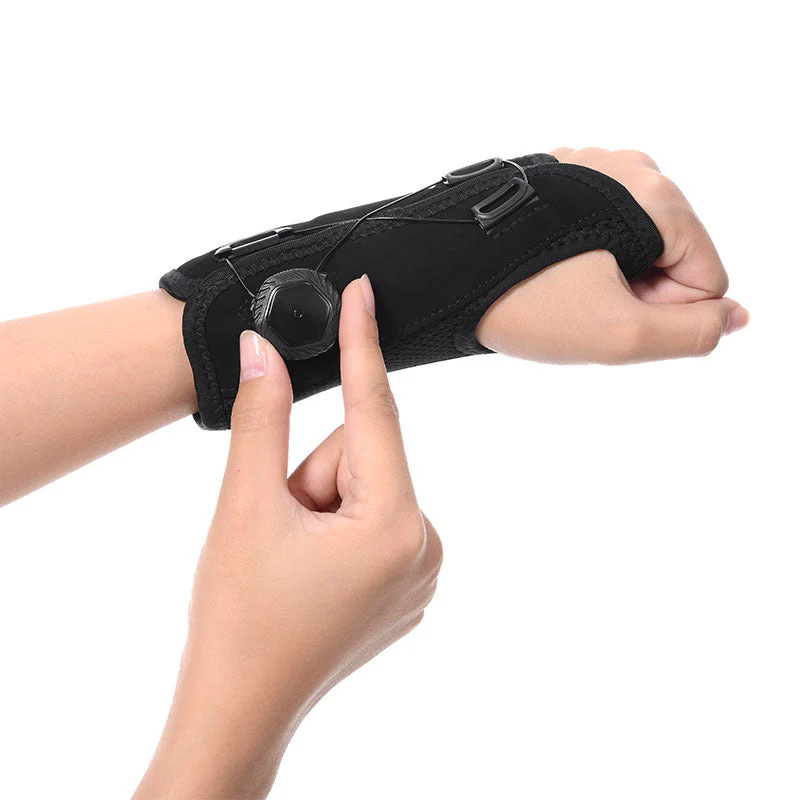 Twisted Sports Wristband - Image 14