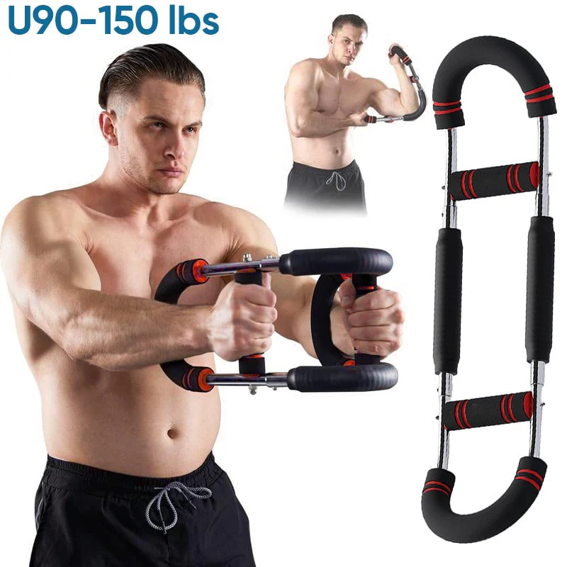 Twister Arm Trainer - Image 10