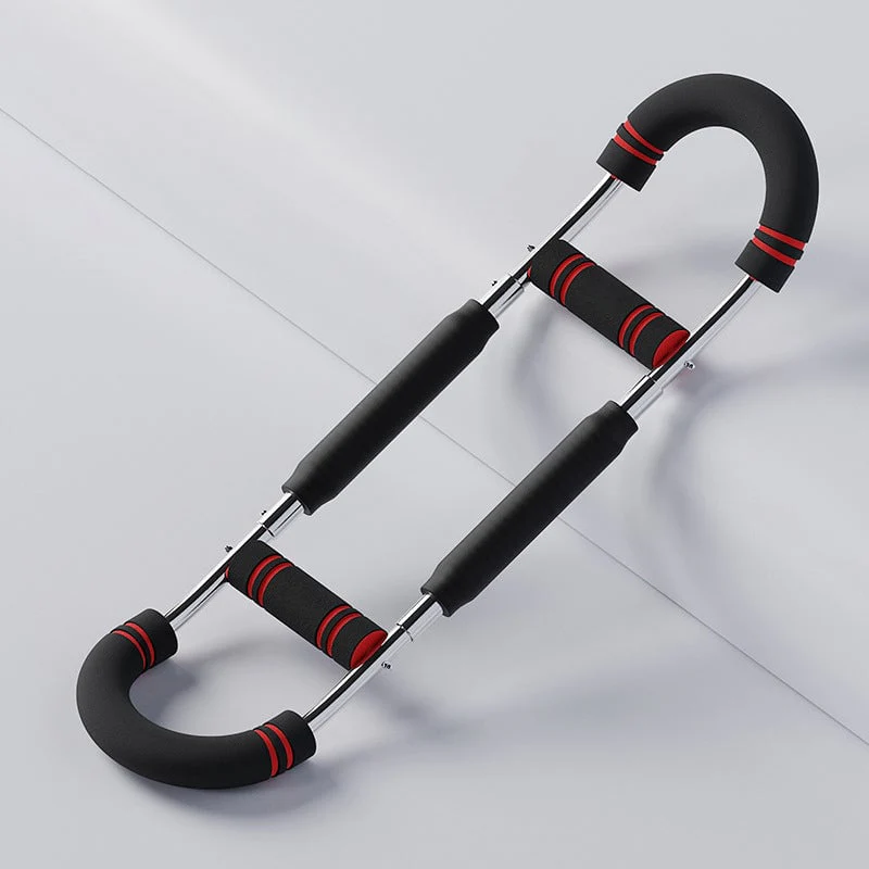 Twister Arm Trainer - Image 6