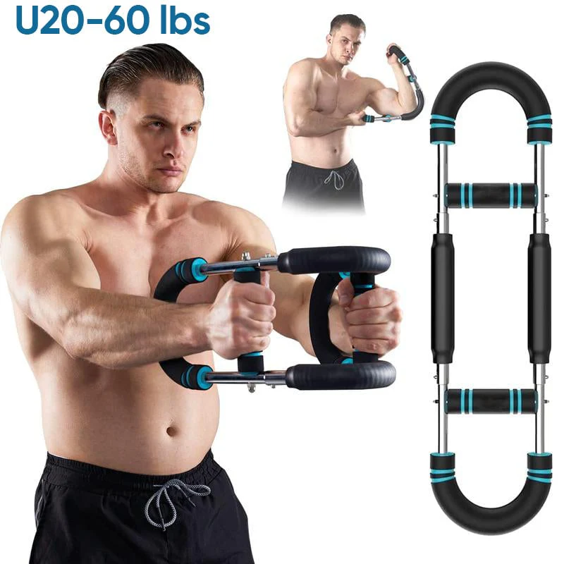 Twister Arm Trainer - Image 8
