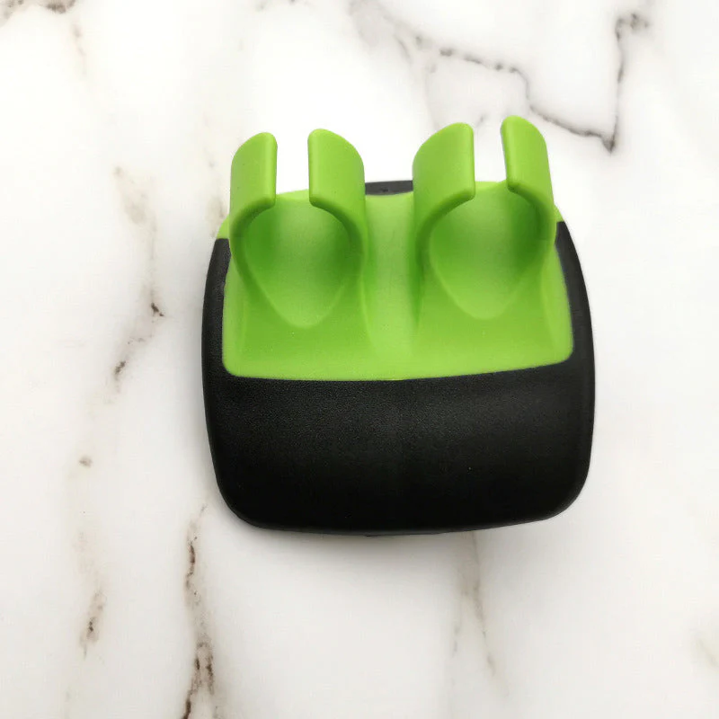 Two-Finger Protective Peeler - Image 11