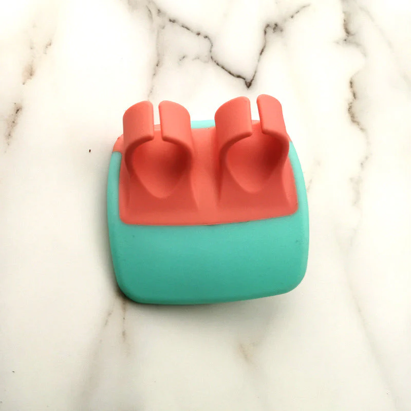 Two-Finger Protective Peeler - Image 12