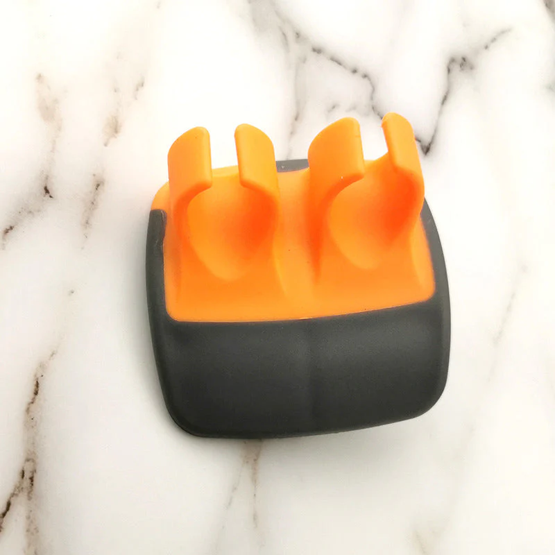 Two-Finger Protective Peeler - Image 13