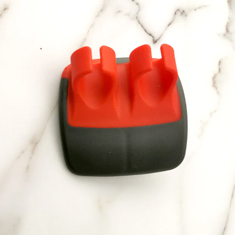 Two-Finger Protective Peeler - Image 14